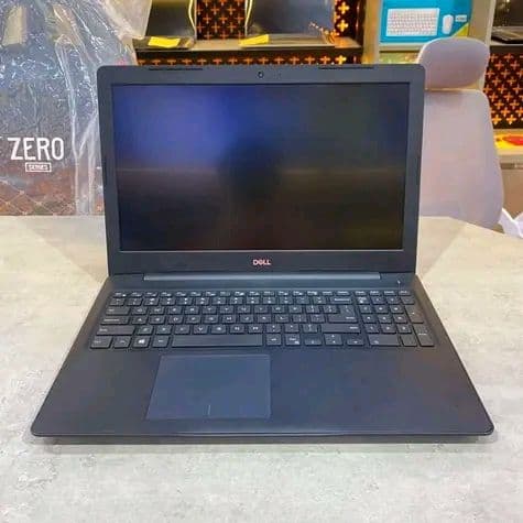 DELL LATITUDE 3500 OR 3500 SLIM 9
