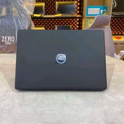 DELL LATITUDE 3500 OR 3500 SLIM 7