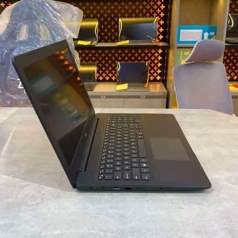 DELL LATITUDE 3500 OR 3500 SLIM 6
