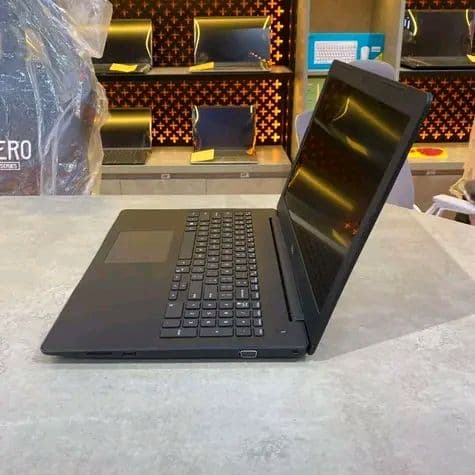 DELL LATITUDE 3500 OR 3500 SLIM