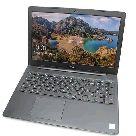 DELL LATITUDE 3500 OR 3500 SLIM 4