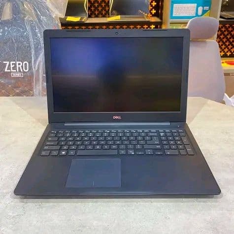 DELL LATITUDE 3500 OR 3500 SLIM 3