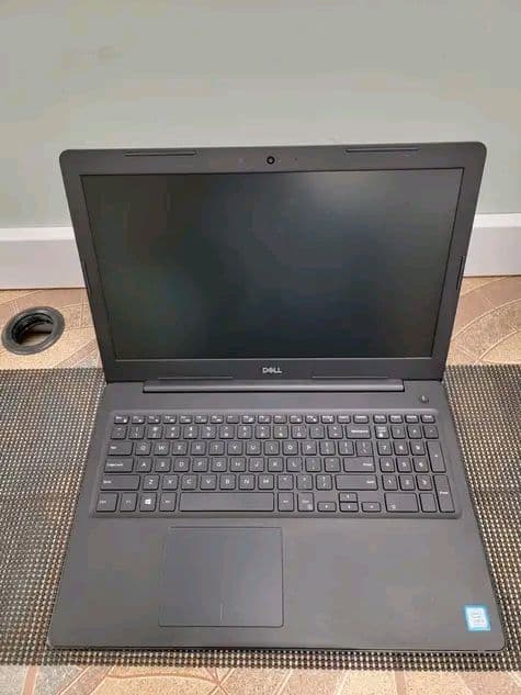 DELL LATITUDE 3500 OR 3500 SLIM 2