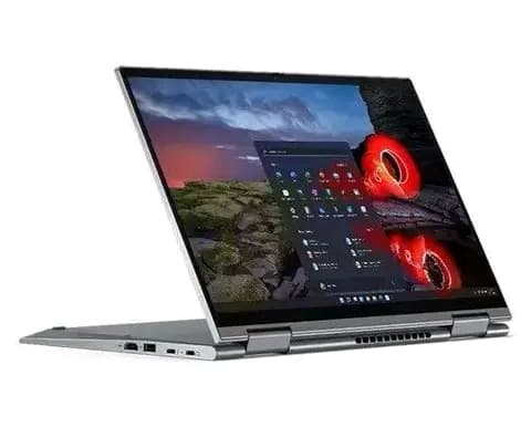 LENOVO THINKPAD X1 YOGA  3 ème Gén
