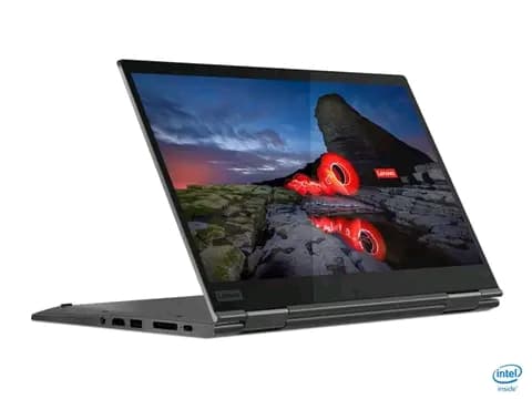 LENOVO THINKPAD X1 YOGA  3 ème Gén 6