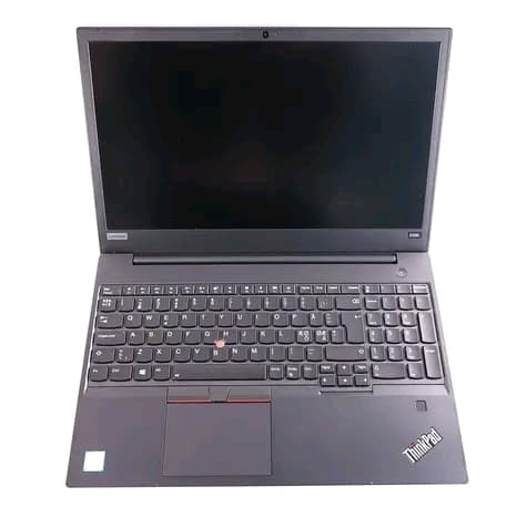 LENOVO THINKPAD E580 2